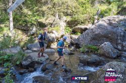 2023-08-26 KTRE 2023 - _DSC2869